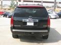 Black Raven - Escalade AWD Photo No. 4