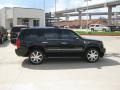 Black Raven - Escalade AWD Photo No. 6
