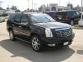 Black Raven - Escalade AWD Photo No. 7