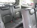 2007 Majestic Blue Metallic Nissan Pathfinder SE  photo #8