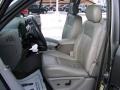 Steel Grey Metallic - Envoy SLT 4x4 Photo No. 9