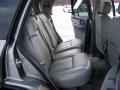 Steel Grey Metallic - Envoy SLT 4x4 Photo No. 12