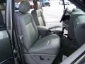 Steel Grey Metallic - Envoy SLT 4x4 Photo No. 13