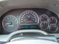 Steel Grey Metallic - Envoy SLT 4x4 Photo No. 16