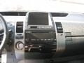 Classic Silver Metallic - Prius Hybrid Photo No. 9