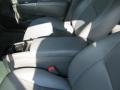 Classic Silver Metallic - Prius Hybrid Photo No. 12