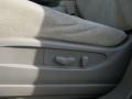 2006 Pearl White Nissan Murano S AWD  photo #9