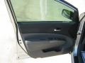 Classic Silver Metallic - Prius Hybrid Photo No. 15
