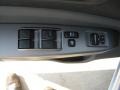 Classic Silver Metallic - Prius Hybrid Photo No. 16