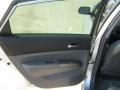 Classic Silver Metallic - Prius Hybrid Photo No. 17