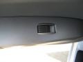 Classic Silver Metallic - Prius Hybrid Photo No. 18