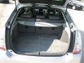 Classic Silver Metallic - Prius Hybrid Photo No. 19