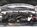 4.0 Liter SOHC 12-Valve V6 Engine for 2003 Ford Explorer Eddie Bauer 4x4 #38336523