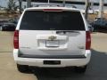 Summit White - Tahoe Z71 4x4 Photo No. 4
