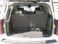 Summit White - Tahoe Z71 4x4 Photo No. 25