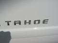 Summit White - Tahoe Z71 4x4 Photo No. 30
