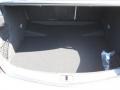 Cashmere Trunk Photo for 2011 Buick Regal #38337423