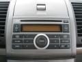 Magnetic Gray - Sentra 2.0 Photo No. 5