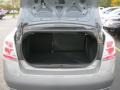 Magnetic Gray - Sentra 2.0 Photo No. 6
