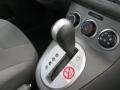 Magnetic Gray - Sentra 2.0 Photo No. 9
