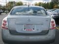 Magnetic Gray - Sentra 2.0 Photo No. 12