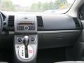 Magnetic Gray - Sentra 2.0 Photo No. 16
