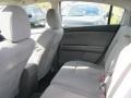 Magnetic Gray - Sentra 2.0 Photo No. 17