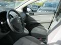 Magnetic Gray - Sentra 2.0 Photo No. 18