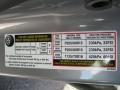 Magnetic Gray - Sentra 2.0 Photo No. 20