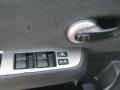 Blue Metallic - Versa 1.8 S Hatchback Photo No. 22