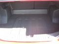Neutral Trunk Photo for 2011 Chevrolet Aveo #38337984
