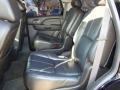 Onyx Black - Yukon Denali AWD Photo No. 11