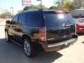 Onyx Black - Yukon Denali AWD Photo No. 13
