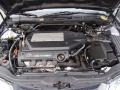 3.2 Liter SOHC 24-Valve VVT V6 Engine for 2003 Acura TL 3.2 #38338796