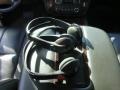 Onyx Black - Yukon Denali AWD Photo No. 16