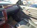Onyx Black - Yukon Denali AWD Photo No. 18