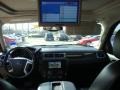 Onyx Black - Yukon Denali AWD Photo No. 20