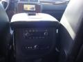 Onyx Black - Yukon Denali AWD Photo No. 21