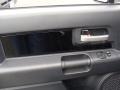 Dark Charcoal Door Panel Photo for 2007 Toyota FJ Cruiser #38339856
