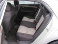 Cocoa/Cashmere Interior Photo for 2009 Chevrolet Malibu #38341032