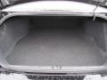Black - Impala LT Photo No. 21