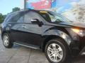 Formal Black Pearl - MDX Technology Photo No. 2