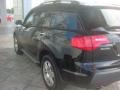 Formal Black Pearl - MDX Technology Photo No. 5