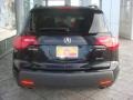 Formal Black Pearl - MDX Technology Photo No. 6