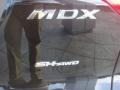 Formal Black Pearl - MDX Technology Photo No. 7
