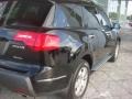 Formal Black Pearl - MDX Technology Photo No. 9