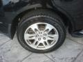 Formal Black Pearl - MDX Technology Photo No. 11