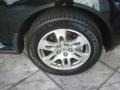 Formal Black Pearl - MDX Technology Photo No. 12