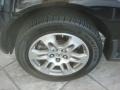 Formal Black Pearl - MDX Technology Photo No. 13