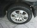 Formal Black Pearl - MDX Technology Photo No. 14